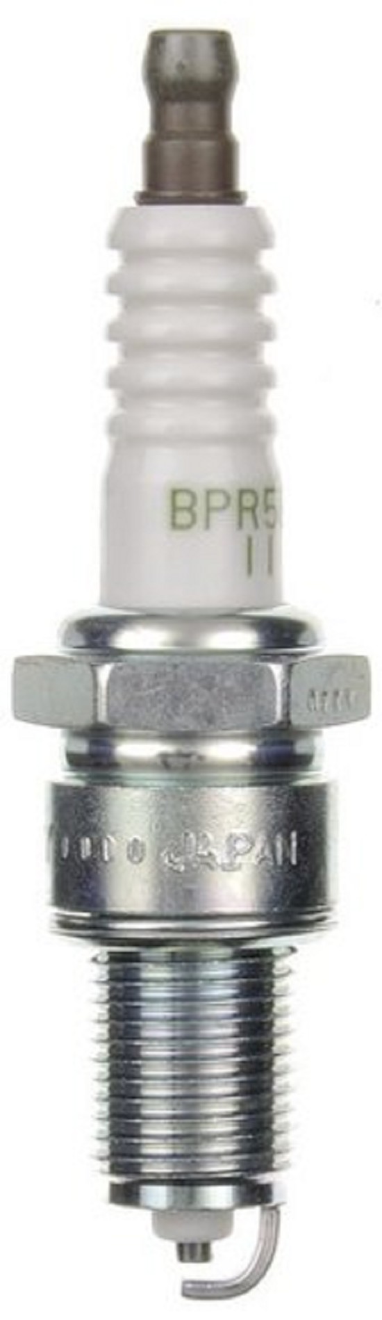 NGK Zündkerze BPR5EY-11