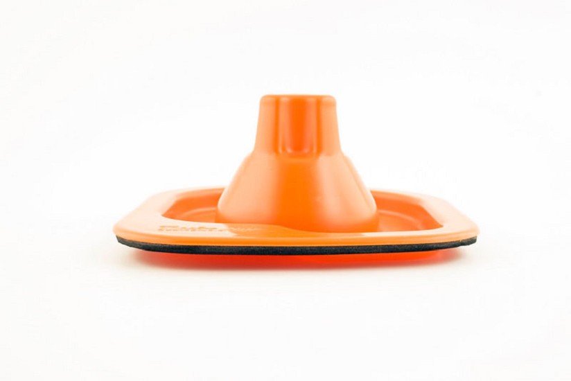 TWIN AIR Luftfilterdeckel - 160103 passend für KTM