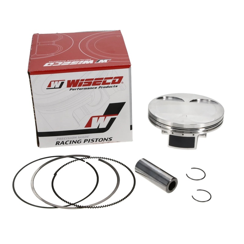 WISECO Schmiedekolben
