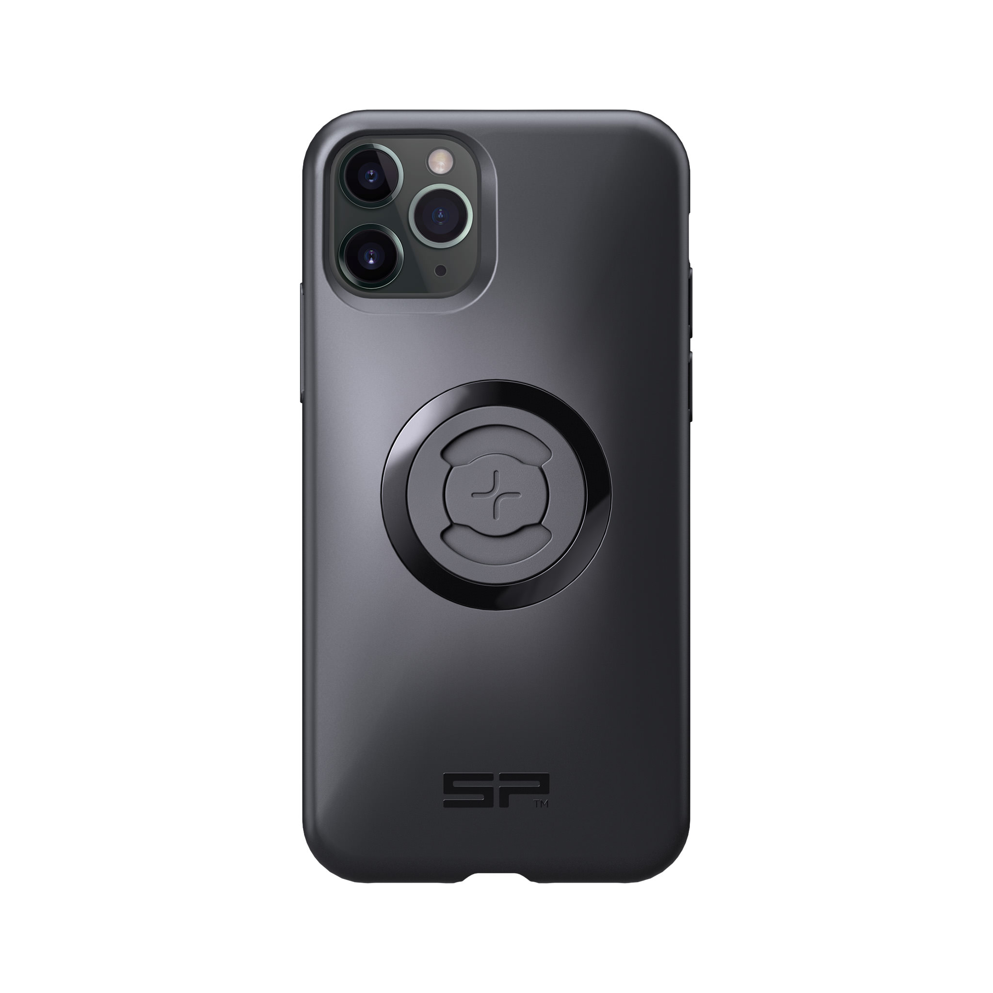SP Connect™ Phone Case SPC+ für IPhone 11 Pro/XS/X SP Connect™ Phone Case SPC+ für IPhone 11 Pro/XS/X