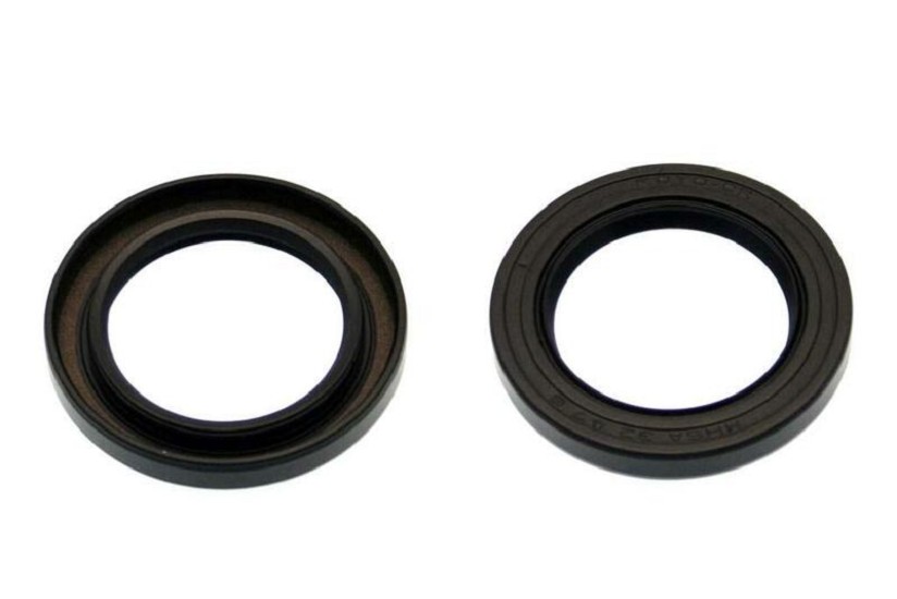 PROX Simmerring Kurbelwelle 32x47x6mm