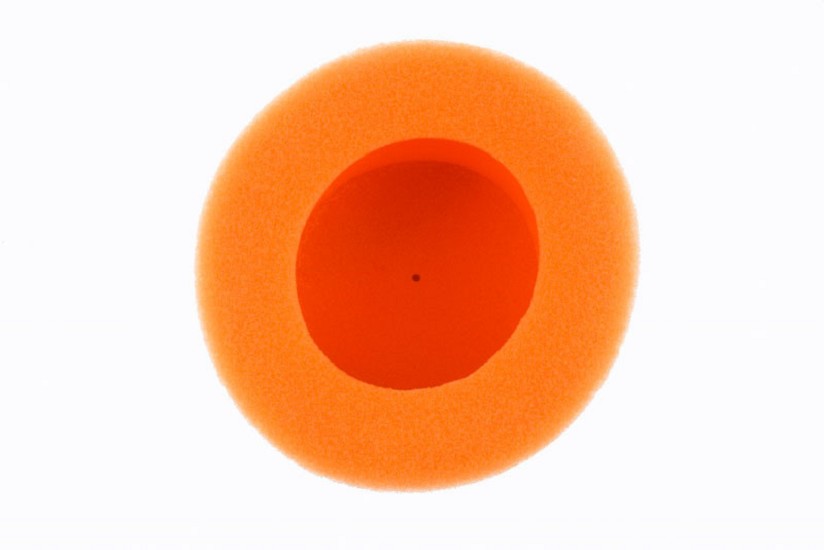 TWIN AIR Luftfilter - 153907