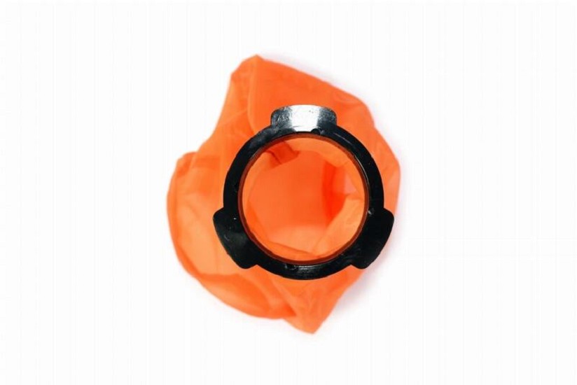 TWIN AIR BENZINFILTER passend für KTM