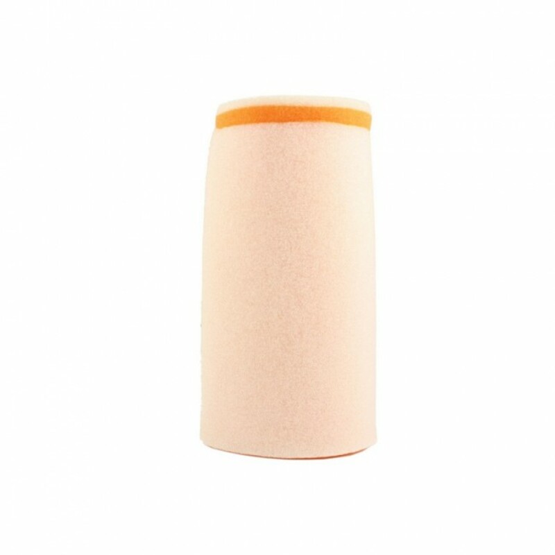 TWIN AIR Luftfilter - 152613