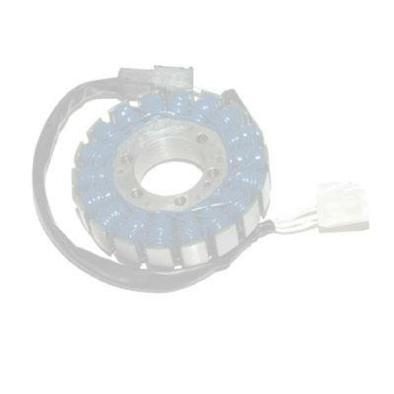 ELECTROSPORT Stator - passend für Kawasaki