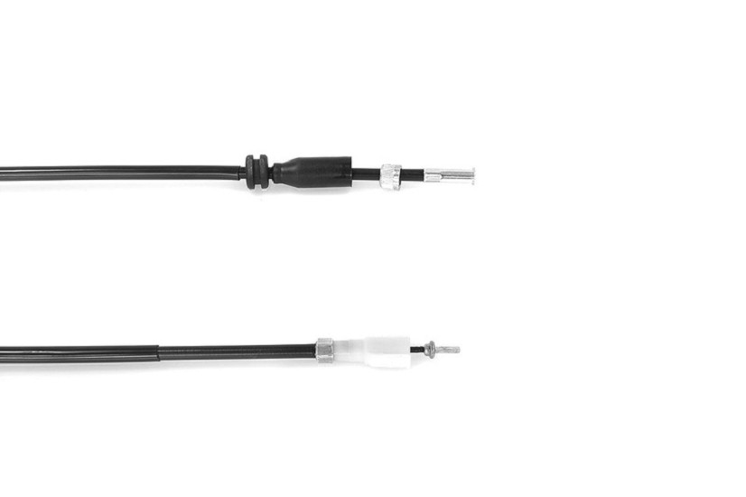 TECNIUM Tachometer-Antriebswelle TECNIUM Tachometer-Antriebswelle