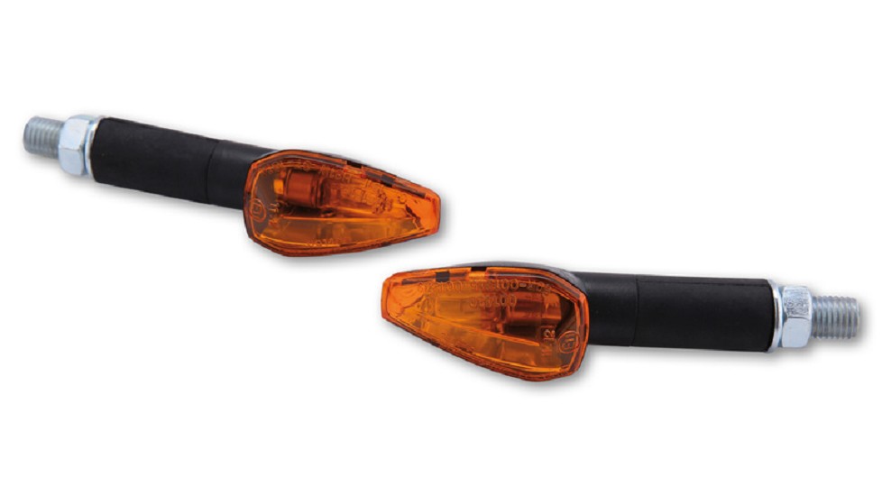 SHIN YO Peak Blinker