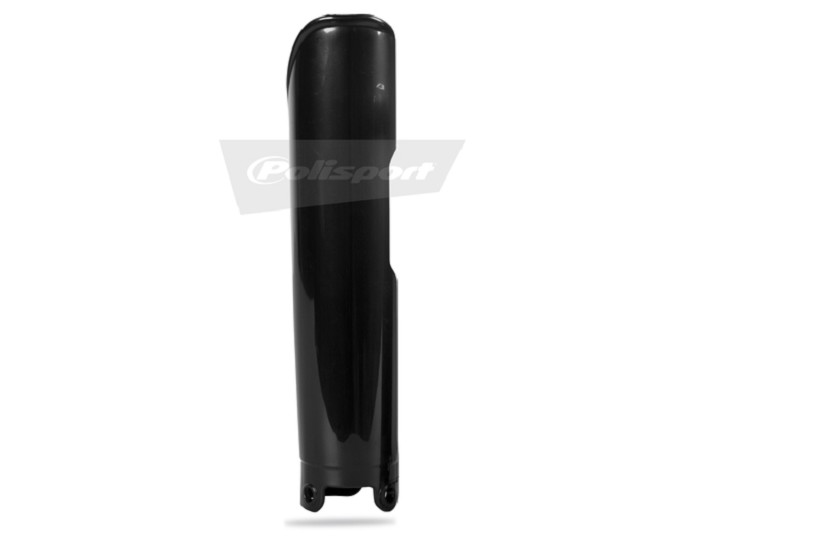 POLISPORT Gabelprotektoren Originalfarbe (03-05)