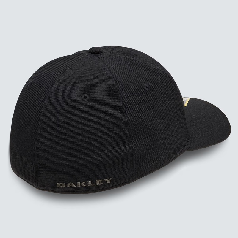 OAKLEY Cap Tincan Remix OAKLEY Cap Tincan Remix
