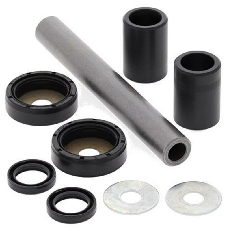 A-ARM KIT 50-1078