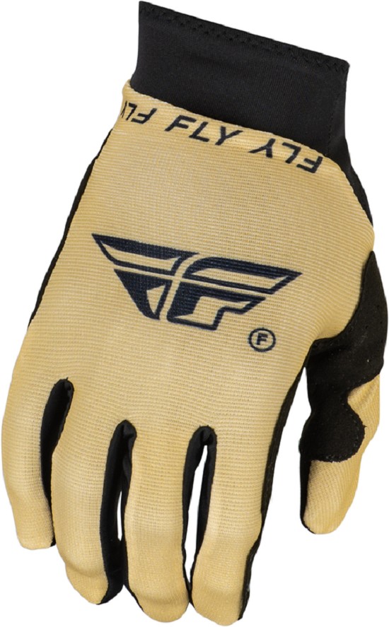 FLY RACING Pro Lite Handschuhe FLY RACING Pro Lite Handschuhe
