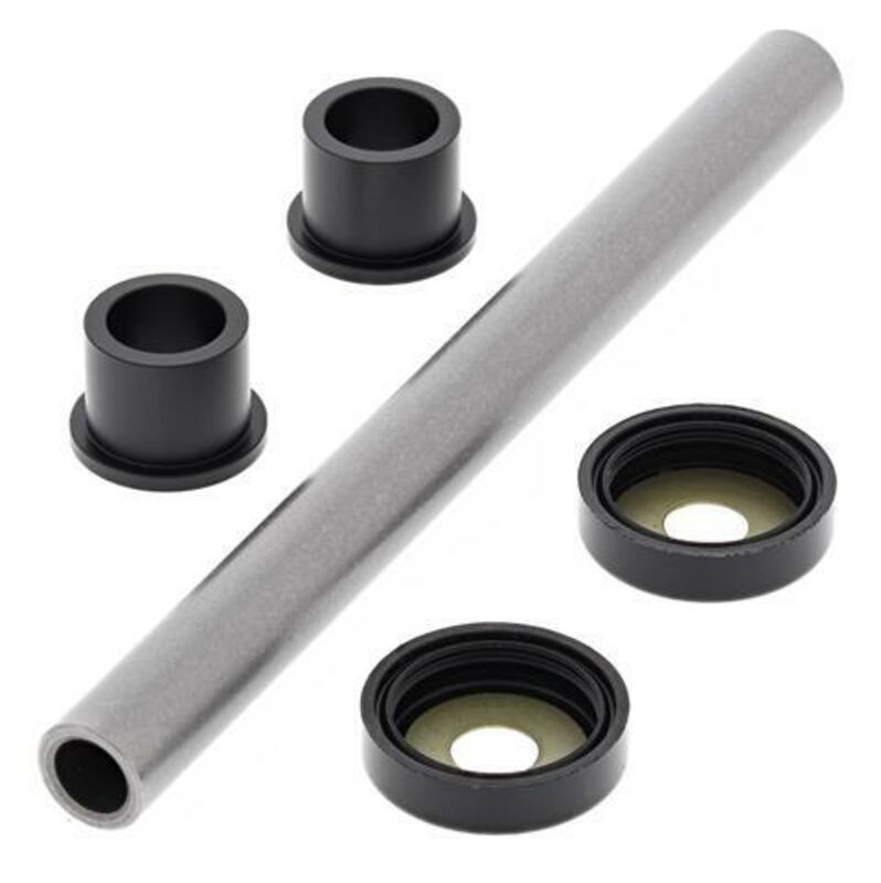 UMRÜSTKIT DREIECKSLENKER OBEN ALL BALLS passend für Yamaha YFS 200 BLASTER