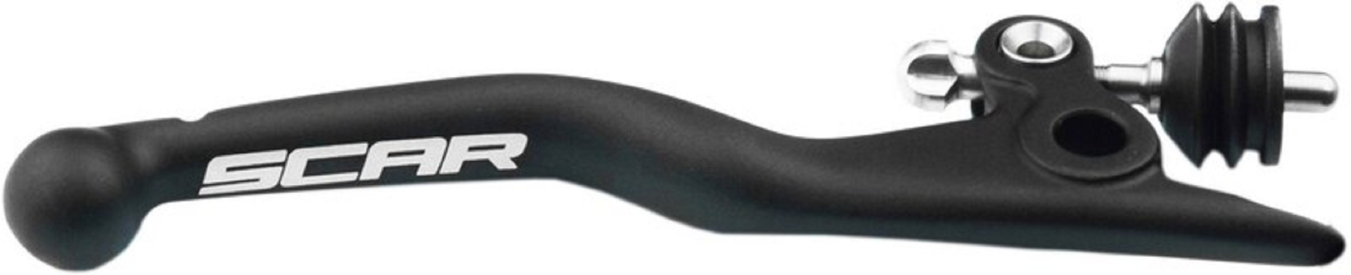 SCAR OEM Bremshebel SCAR OEM Bremshebel