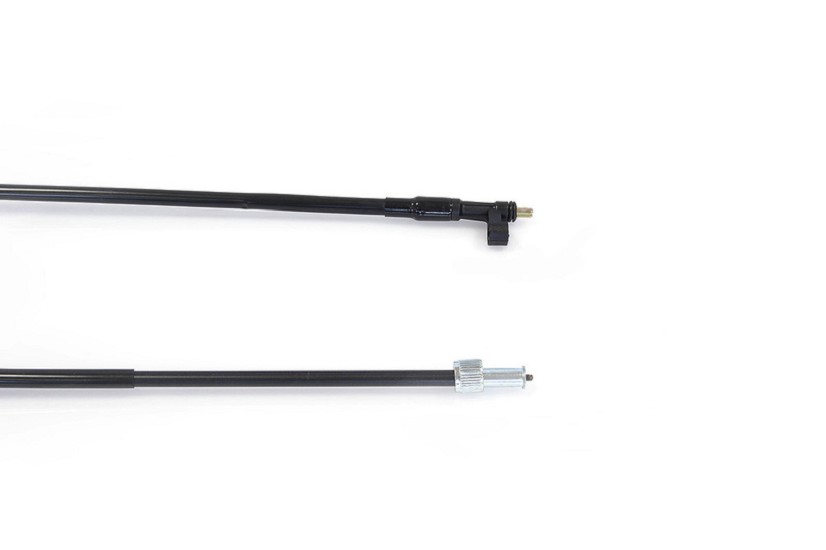 TECNIUM Tachometer-Antriebswelle TECNIUM Tachometer-Antriebswelle