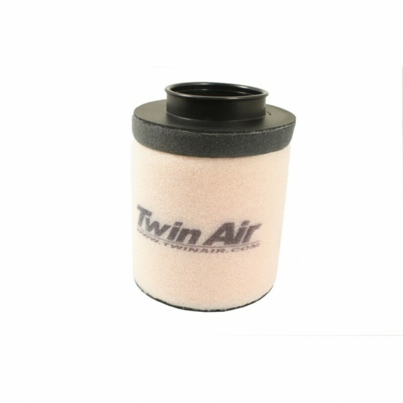 TWIN AIR Luftfilter feuerfest - 156083FR TWIN AIR Luftfilter feuerfest - 156083FR