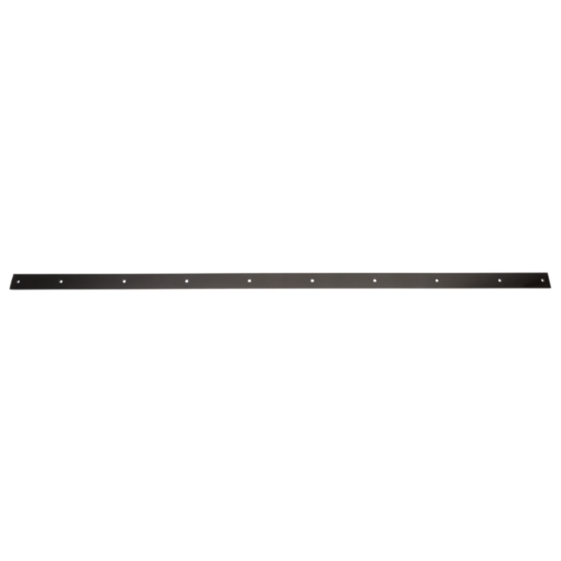 KIMPEX Click N Go Verschleißblech Stahl 168 cm