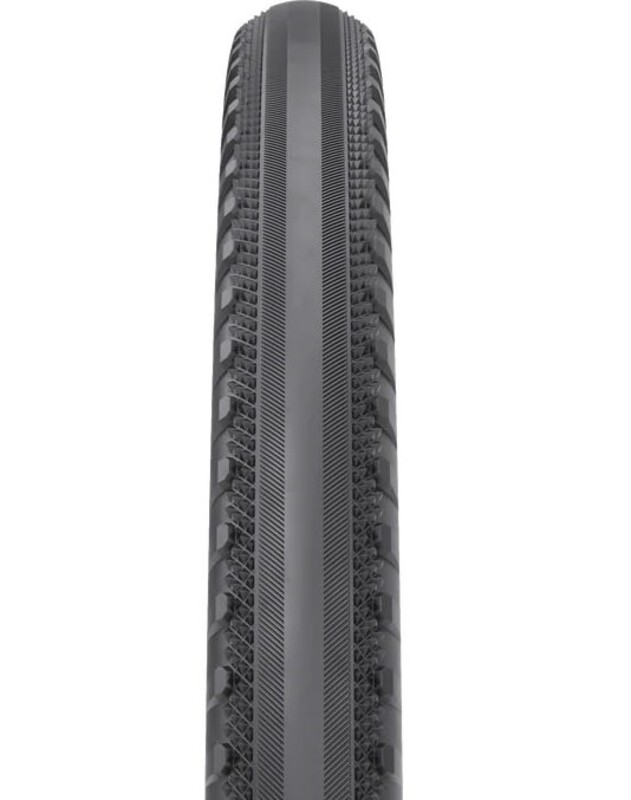 WTB Fahrradreifen ByWay 700cx34 TCS Light WTB Fahrradreifen ByWay 700cx34 TCS Light/TAN
