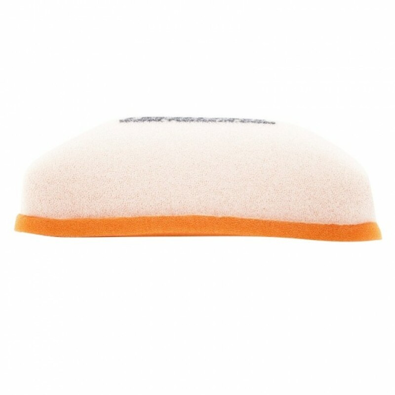 TWIN AIR Luftfilter - 157033