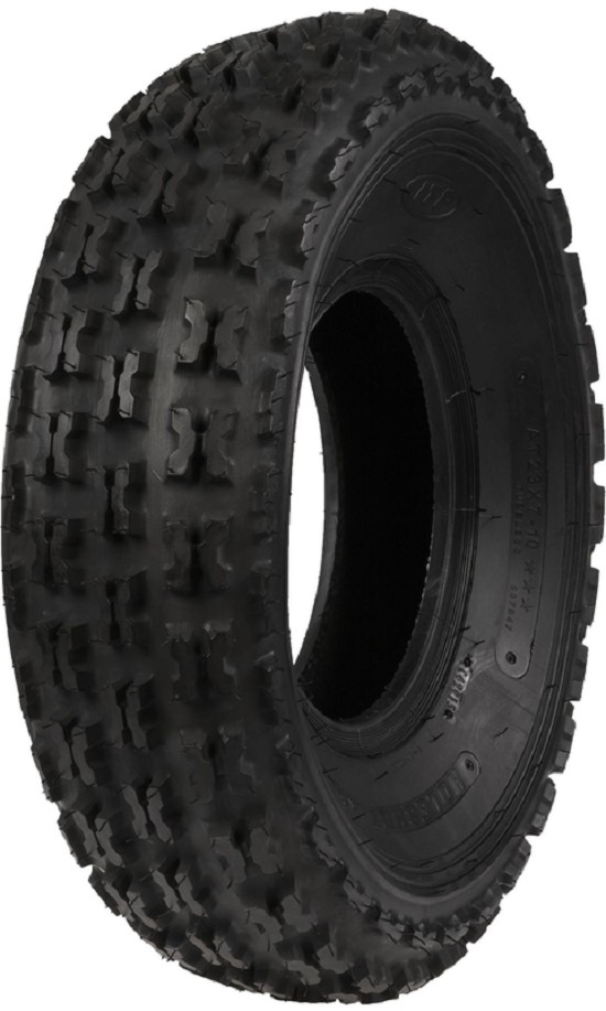 ITP Reifen HOLESHOT XCT AT22X11-9 3PR TL