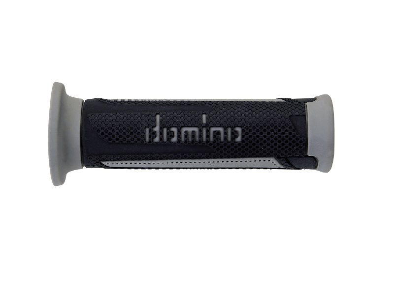 DOMINO A350 Touring Griffe, No-Waffle