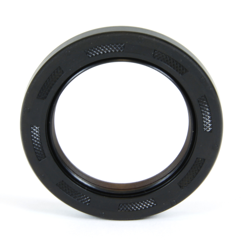 PROX Simmerring Kurbelwelle 31x45x7mm PROX Simmerring Kurbelwelle 39x56x7,5mm