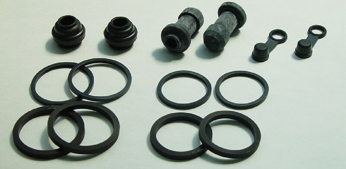 Reparatursatz Bremssattel