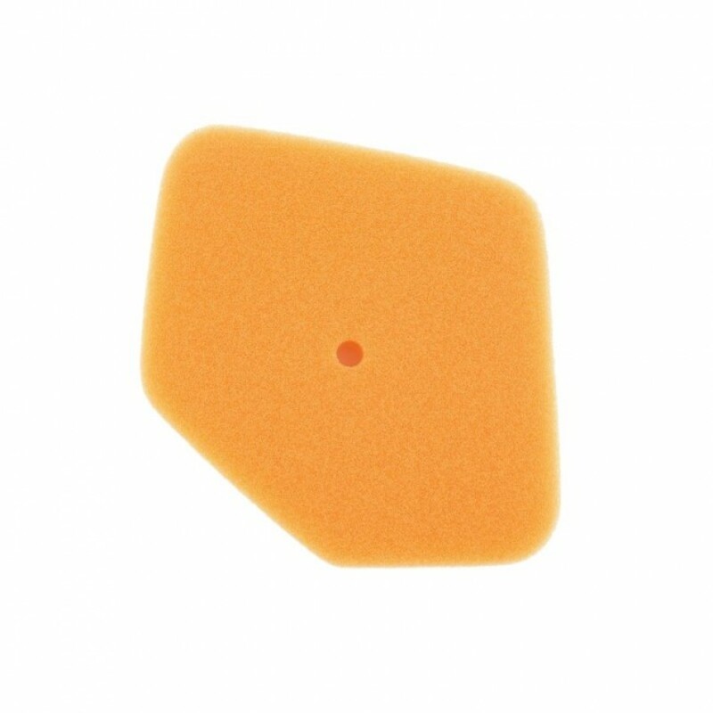 TWIN AIR Luftfilter - 152417
