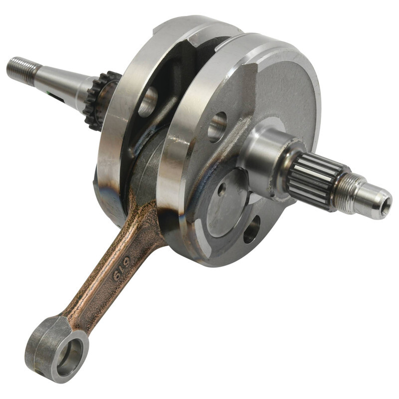 HOT RODS OEM Kurbelwelle - passend für Yamaha YZ250F