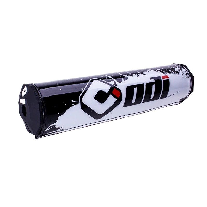 ODI Splatter SX8 Lenkeraufprallschutz für Lenker - 245mm