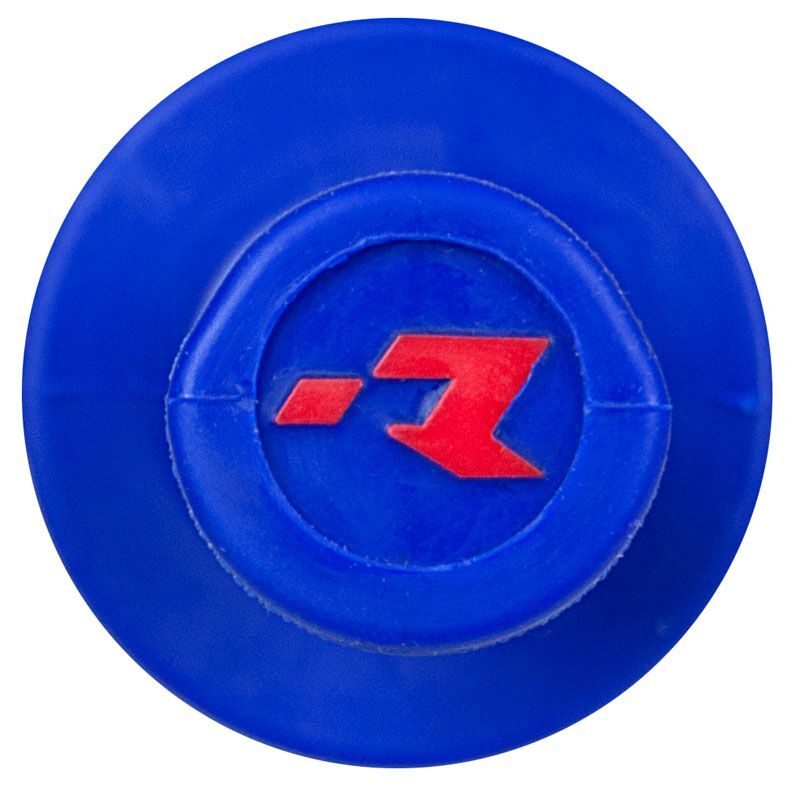 RACETECH R20 Lock On Griffgummis Half Waffle RACETECH R20 Lock On Griffgummis Half Waffle