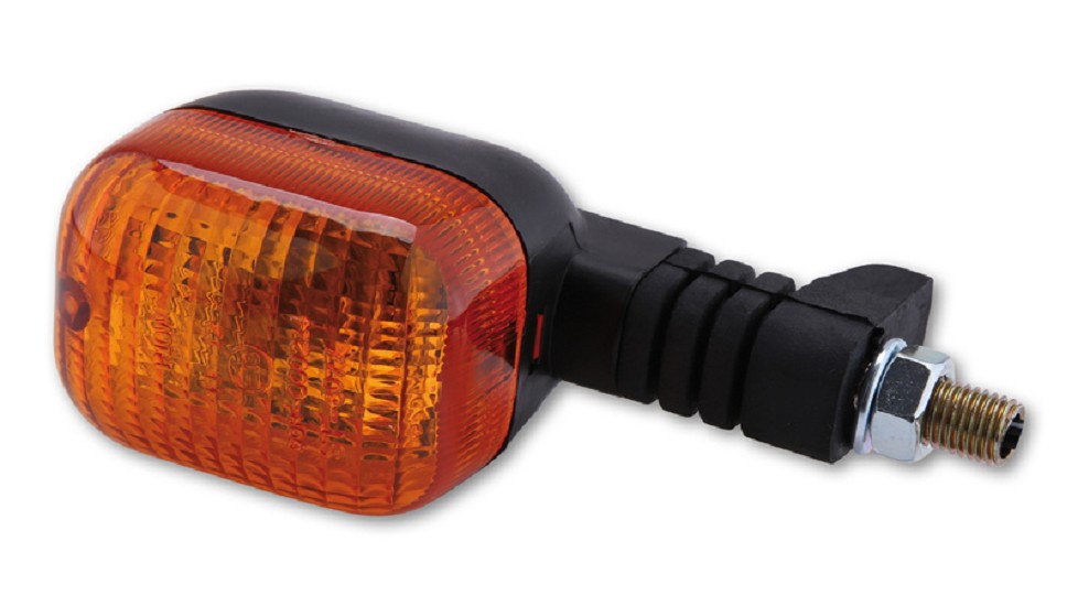 SHIN YO Duc Style Blinker (Stck.)