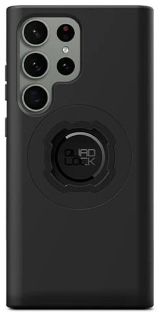 QUAD LOCK Handytasche - Samsung Galaxy S23 Ultra