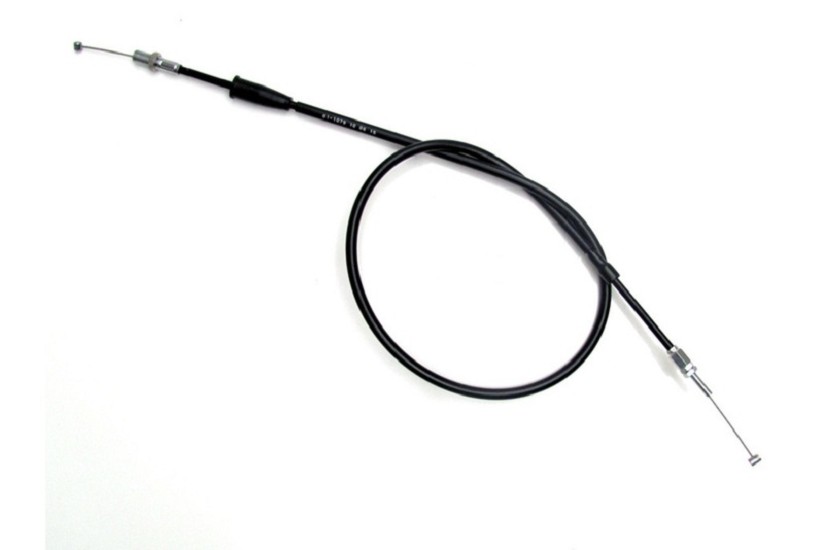 MOTION PRO Gaszug MOTION PRO Gaszug
