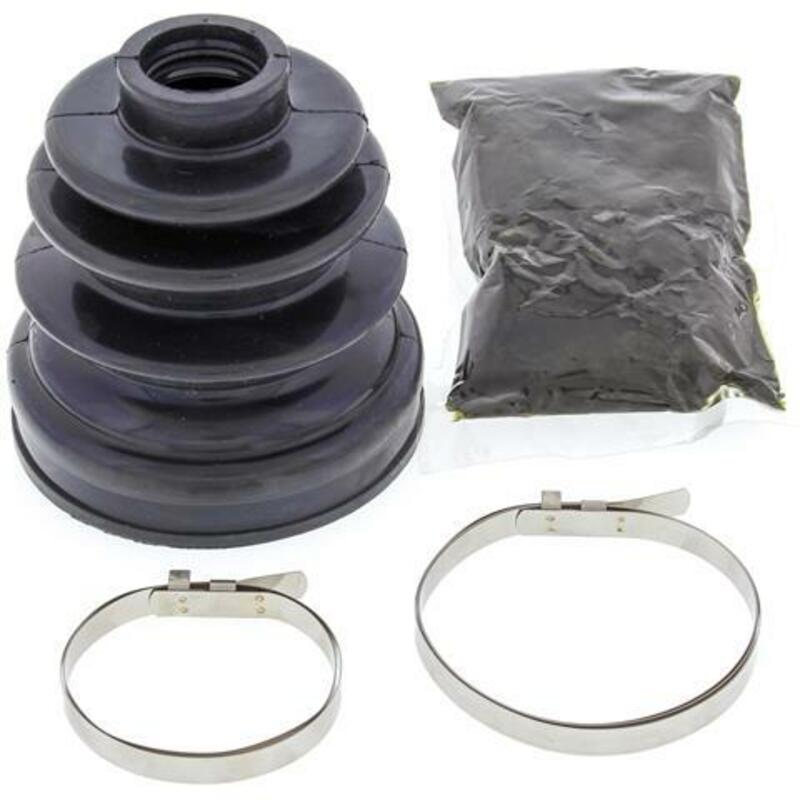 ACHSMANSCHETTEN HINTEN ALL BALLS ARTIC-CAT 1000i LD ACHSMANSCHETTEN HINTEN ALL BALLS ARTIC-CAT 1000i LD