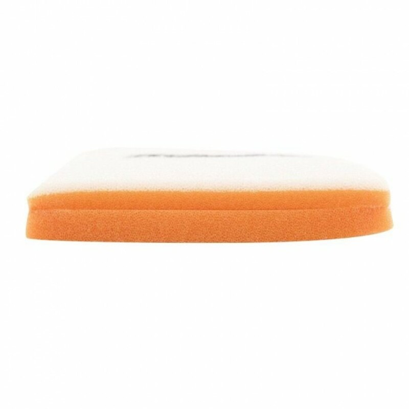 TWIN AIR Luftfilter - 152421