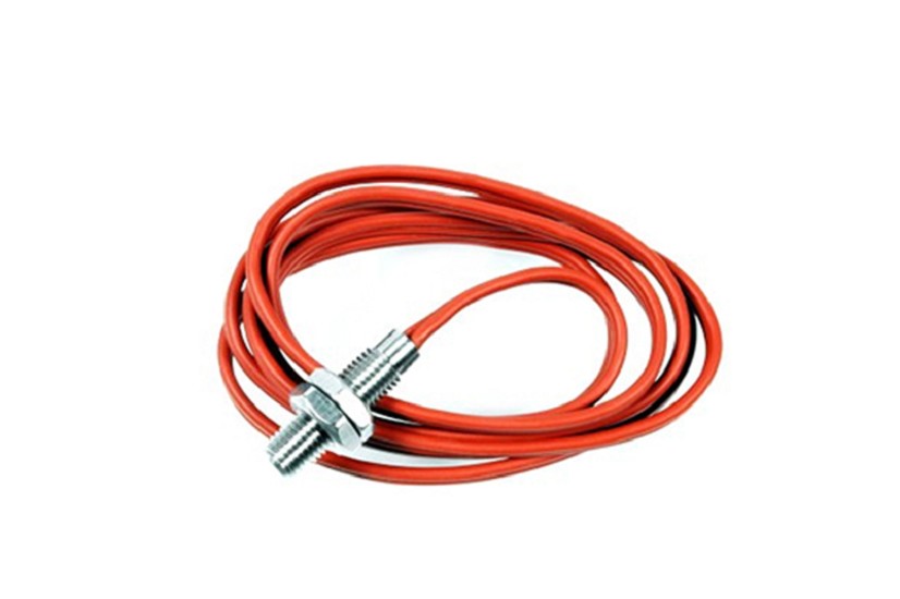 MOTOGADGET Tachosensor M8 x 30 mm (Reedkontakt verstärkt) MOTOGADGET Tachosensor M8 x 30 mm (Reedkontakt verstärkt)
