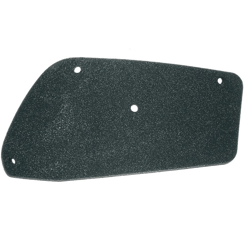 TECNIUM Luftfilter - MF5-9191