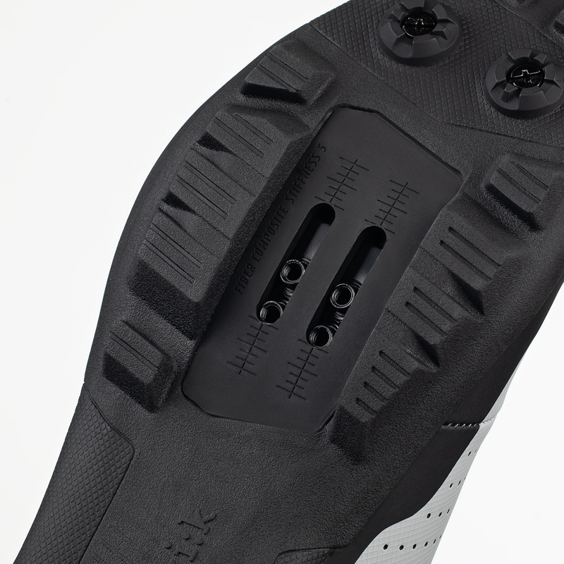 FIZIK Fahrradschuhe Terra Atlas