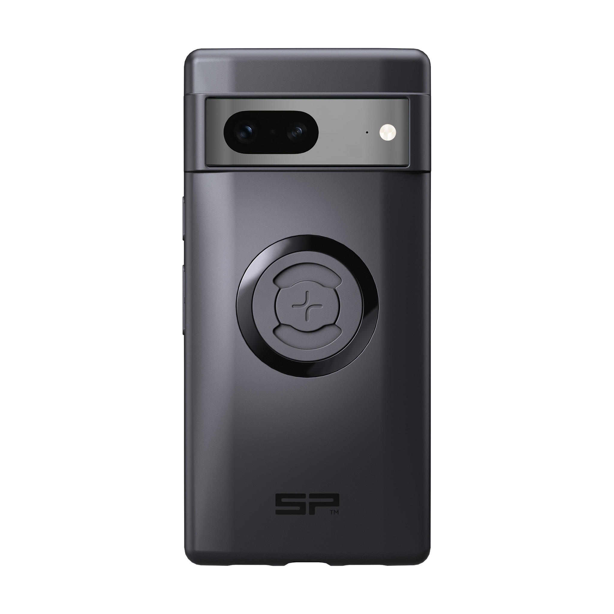 SP Connect™ Phone Case SPC+ für Pixel 7 SP Connect™ Phone Case SPC+ für Pixel 7