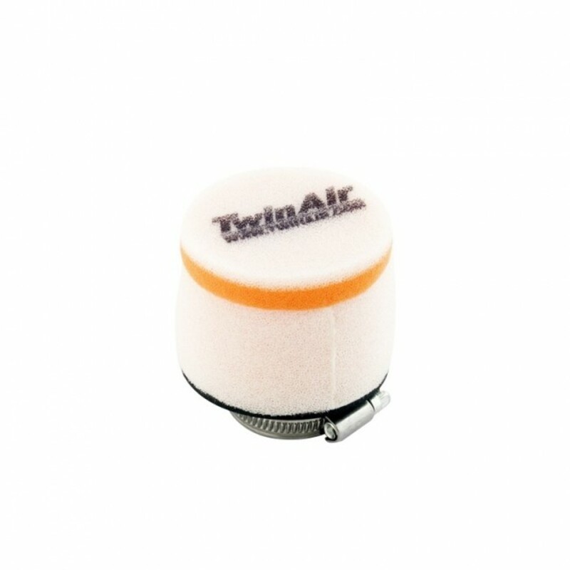 TWIN AIR Luftfilter zylindrisch Ø28mm - 158973 TWIN AIR Luftfilter zylindrisch Ø28mm - 158973