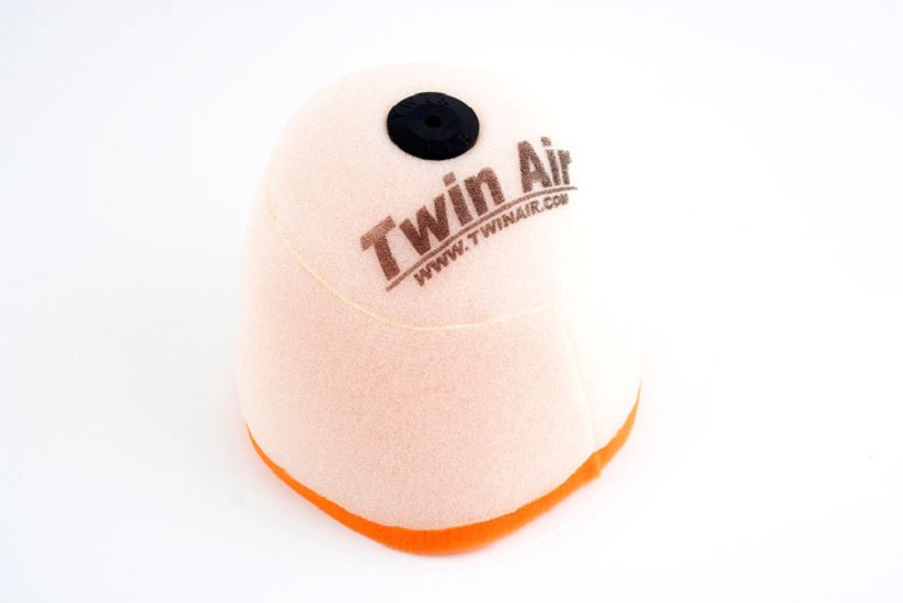 TWIN AIR Luftfilter - 150206 TWIN AIR Luftfilter - 150206