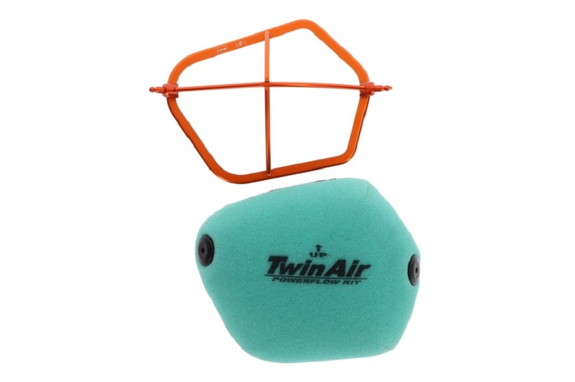TWIN AIR Powerflow-Satz - 154224C