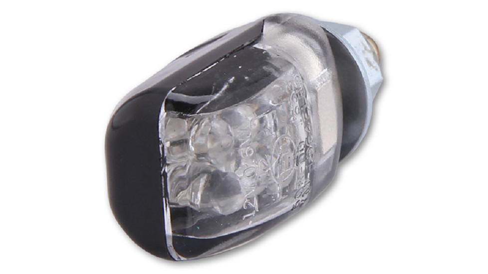 SHIN YO Picco LED Blinker