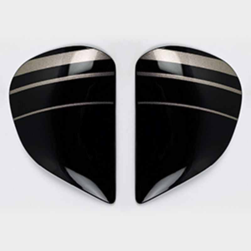 ARAI Fullface Helmet Holderset SAJ Street ARAI Fullface Helmet Holderset SAJ Street