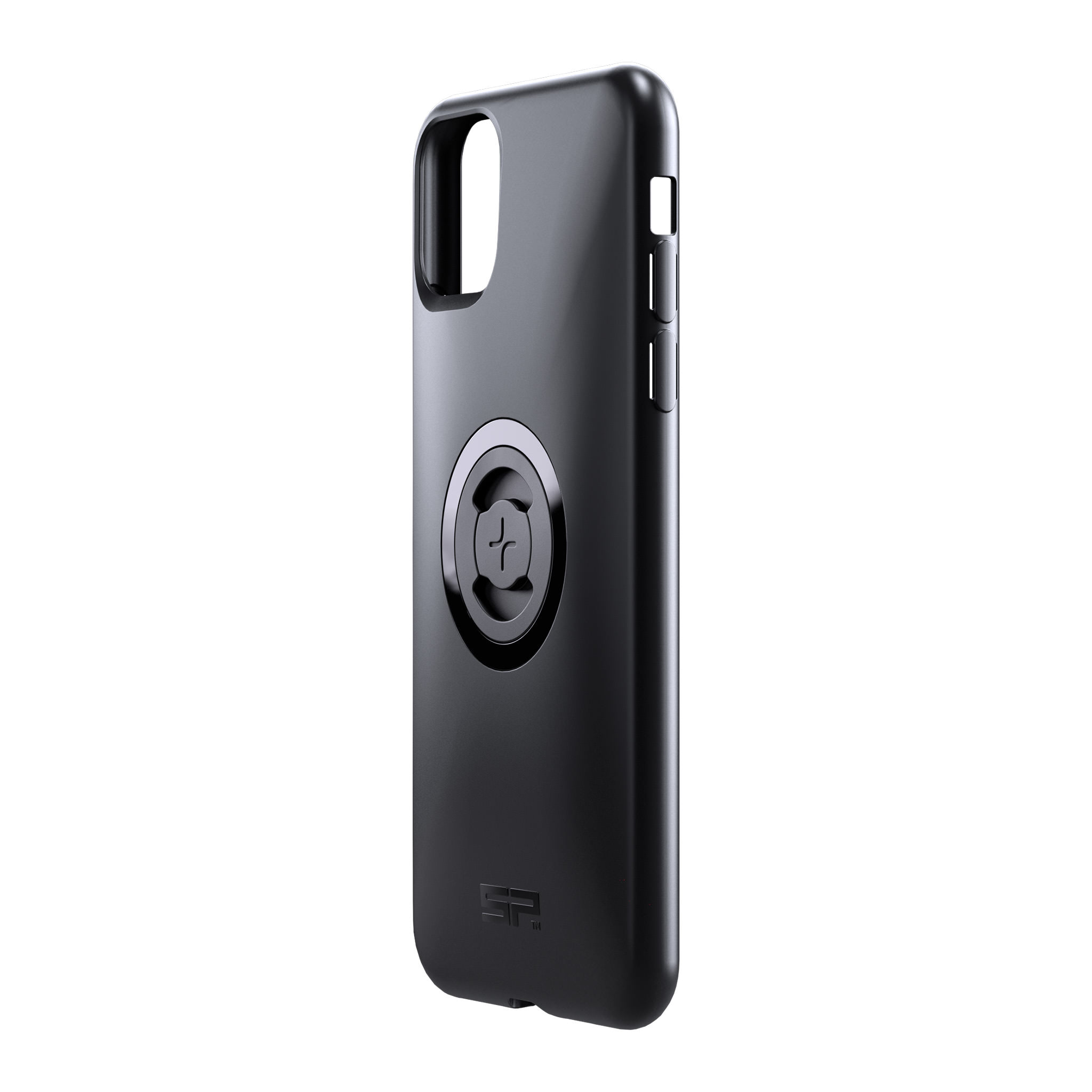 SP Connect™ Phone Case SPC+ für IPhone 11