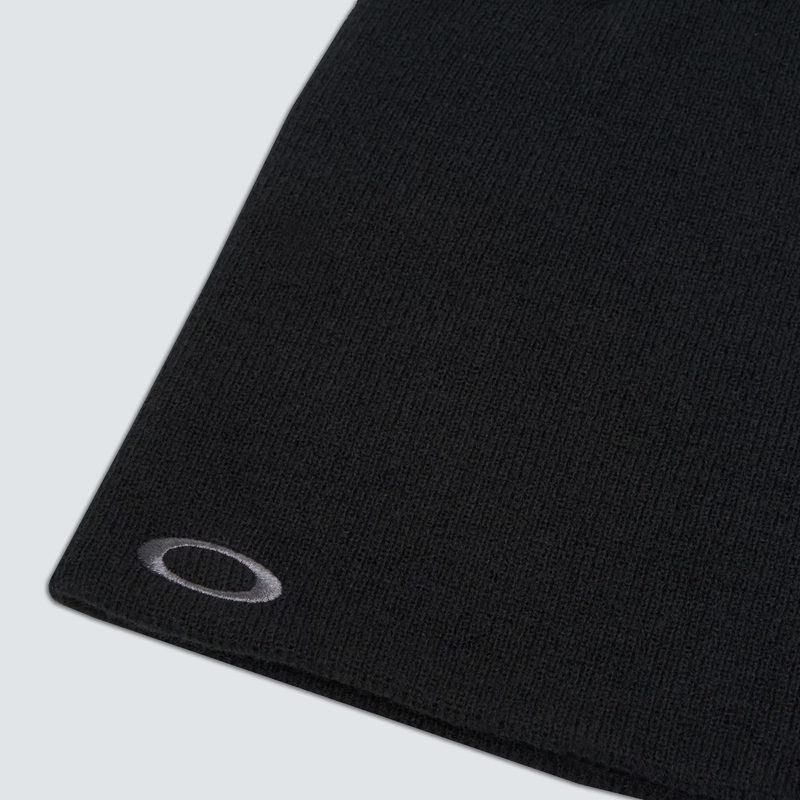 OAKLEY Feinstrickmütze Beanie OAKLEY Feinstrickmütze Beanie