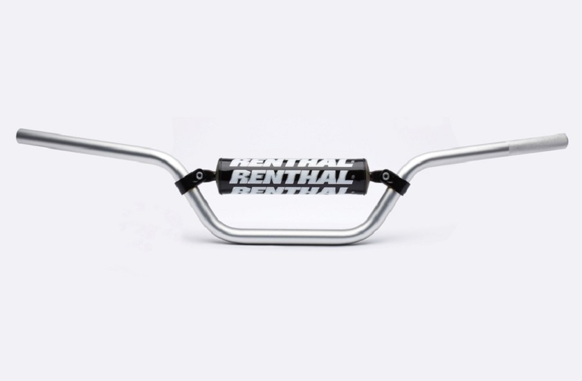 RENTHAL ATV 7/8 677 Spezieller Quad Lenker