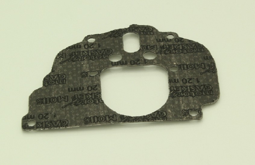 CENTAURO Auspuffdichtung