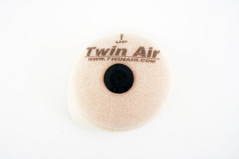 TWIN AIR Luftfilter feuerfest - 158046FR