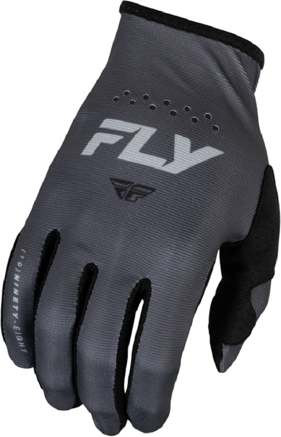 FLY RACING Lite Handschuhe
